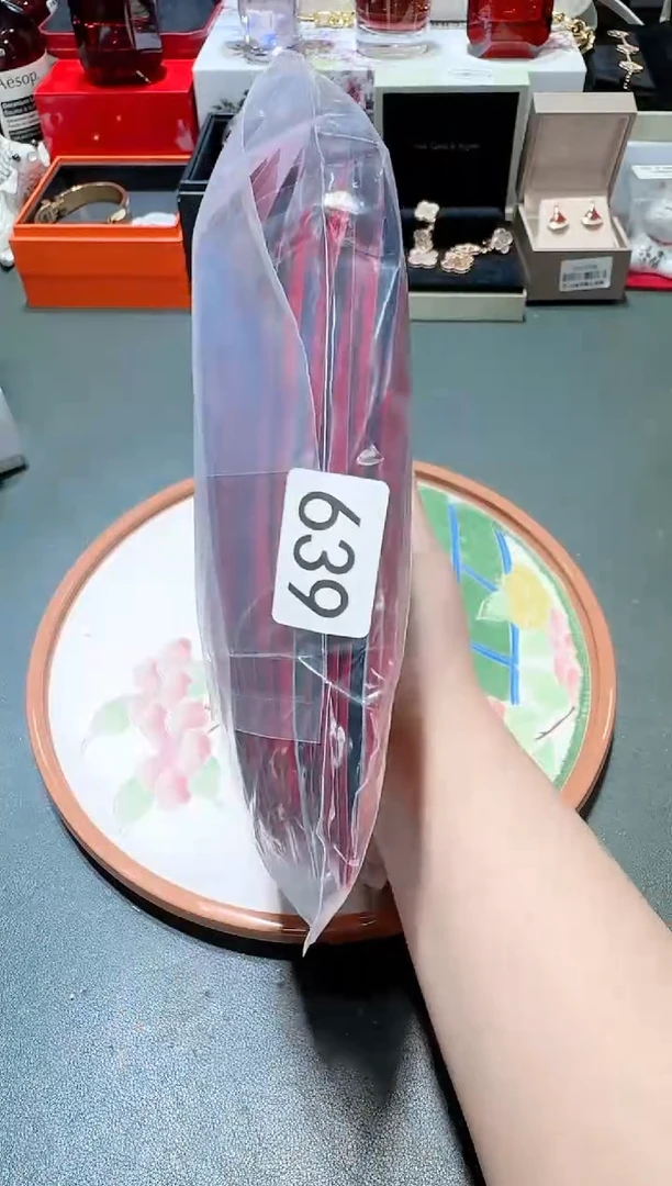 瓷片1111111111111@@1