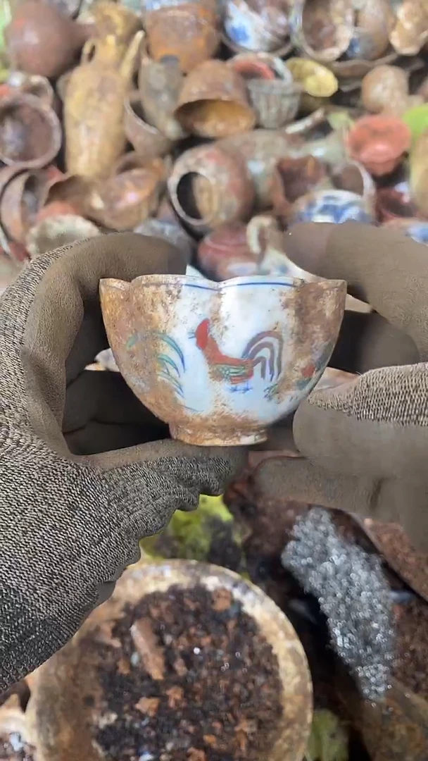 摆件瓷瓷器瓷器瓷器瓷器