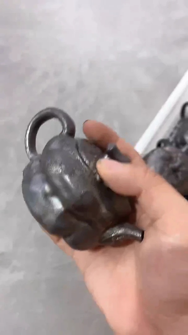 瓷片T365陶瓷茶具茶器