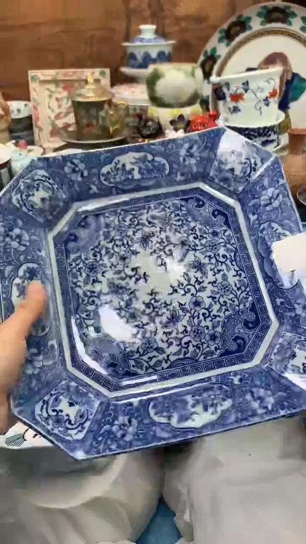 【闪购商品】瓷片啊啊啊啊啊啊啊啊啊啊啊