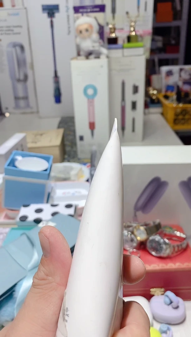 瓷片名品折扣名品折扣名品折扣@@1