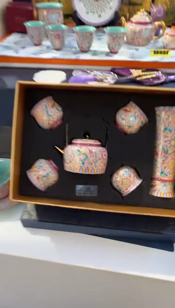 瓷片乔悦闪购链接