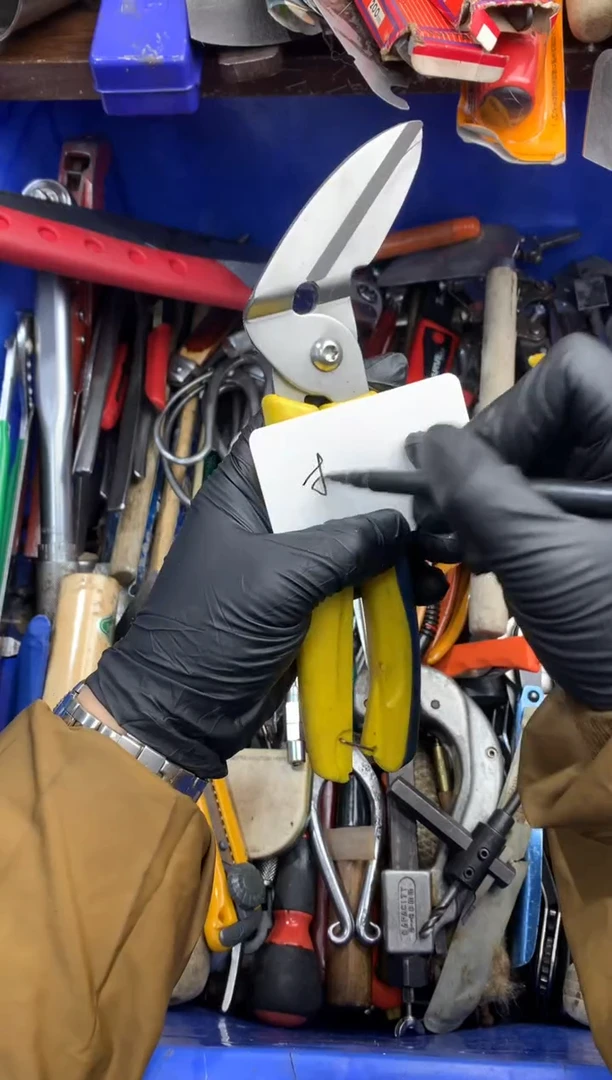 抖***员可乐日本工具仓库闪购链接