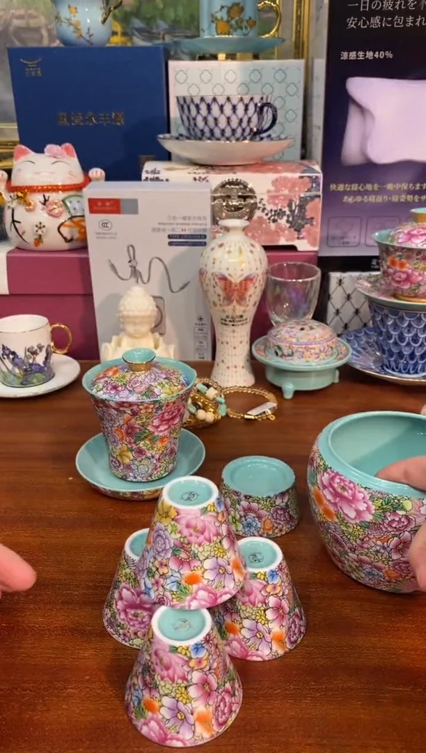陶瓷陶瓷陶瓷陶瓷