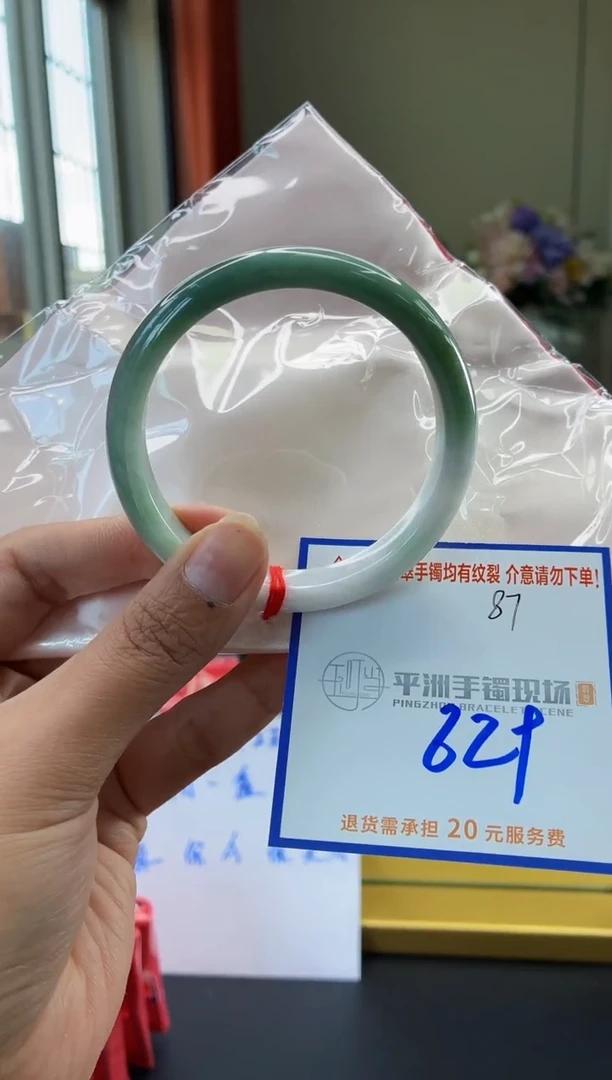 未镶嵌手镯翡翠111111111111
