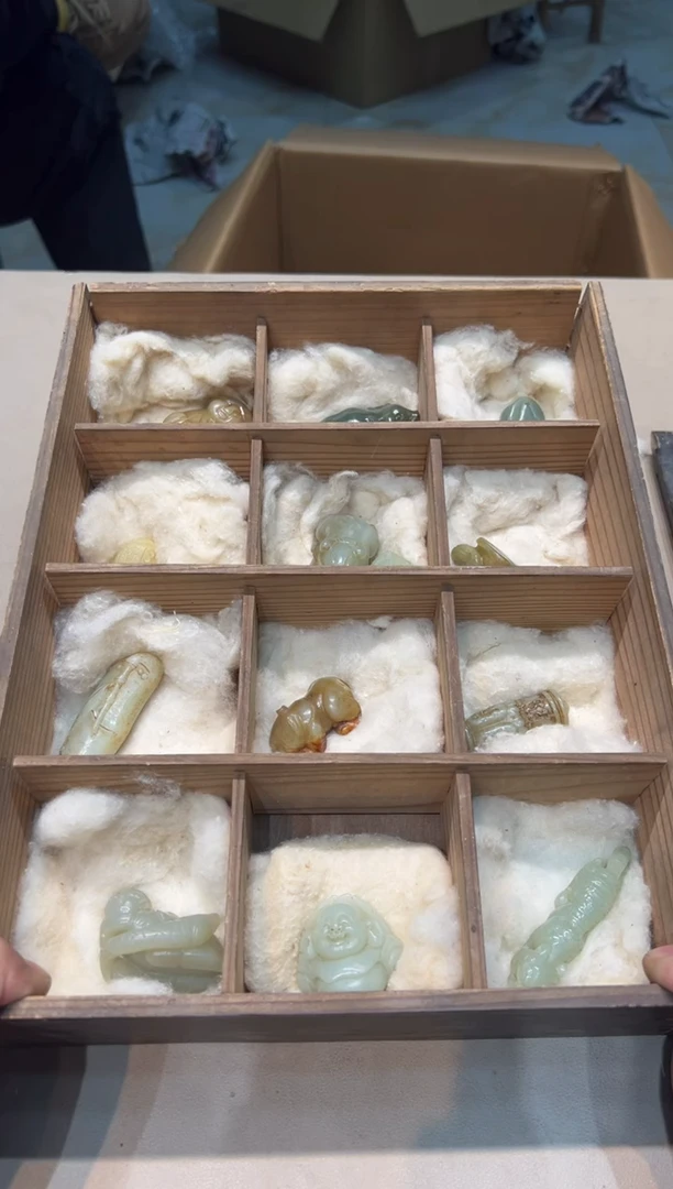 【闪购商品】紫砂茶杯紫砂茶具紫砂茶具