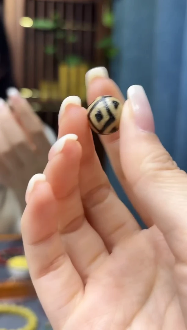 未镶嵌车挂玛瑙/玉髓T***?玛瑙配饰TS