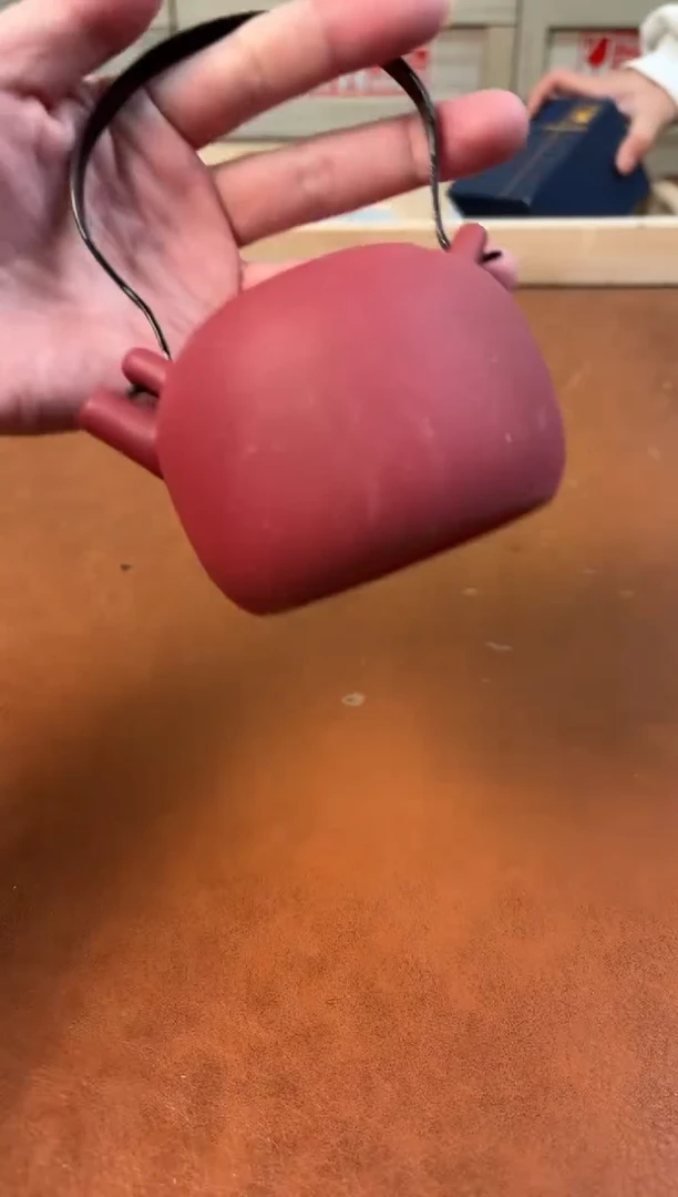 @@@@@@@@@@@@@茶具QH1840