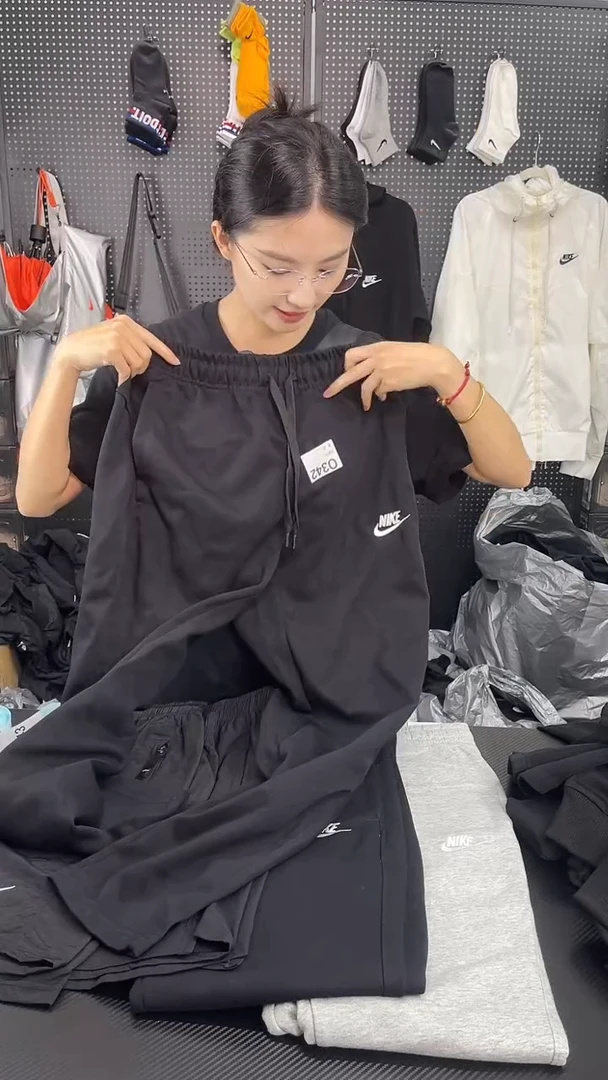 L 342编码 瑕疵修复直播间2 过款