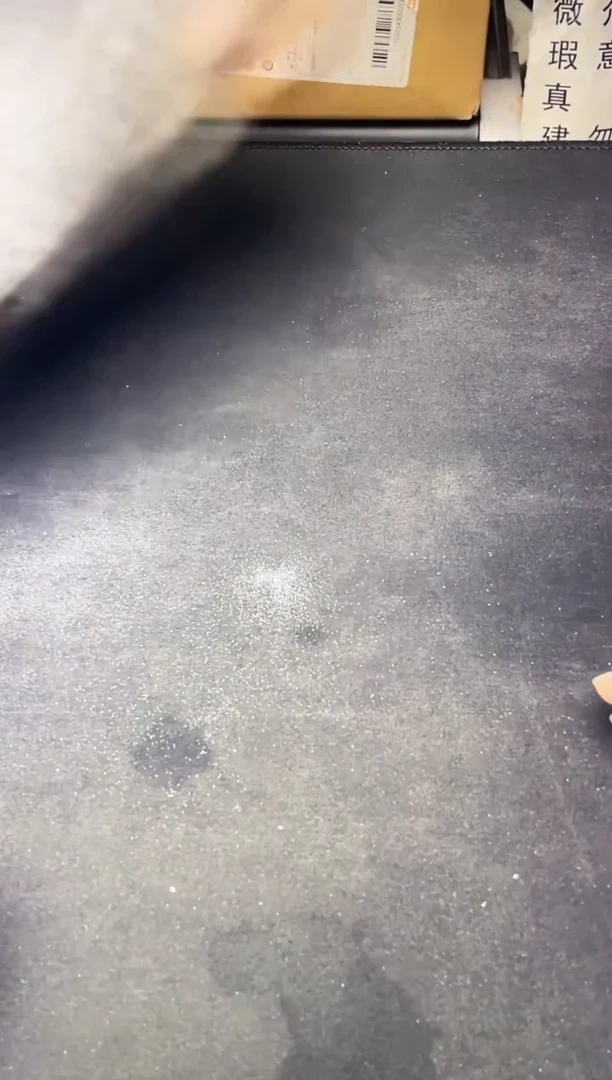 茶盏微瑕建盏介意勿拍