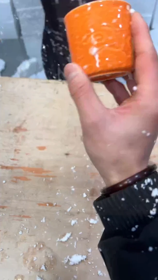 【闪购商品】其他@@@@@@@@@@@@@@@