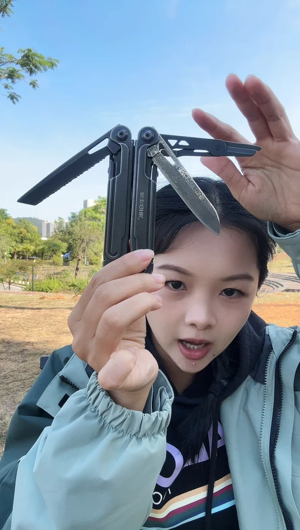 2号锋焰浮力价，送k鞘+多样赠品