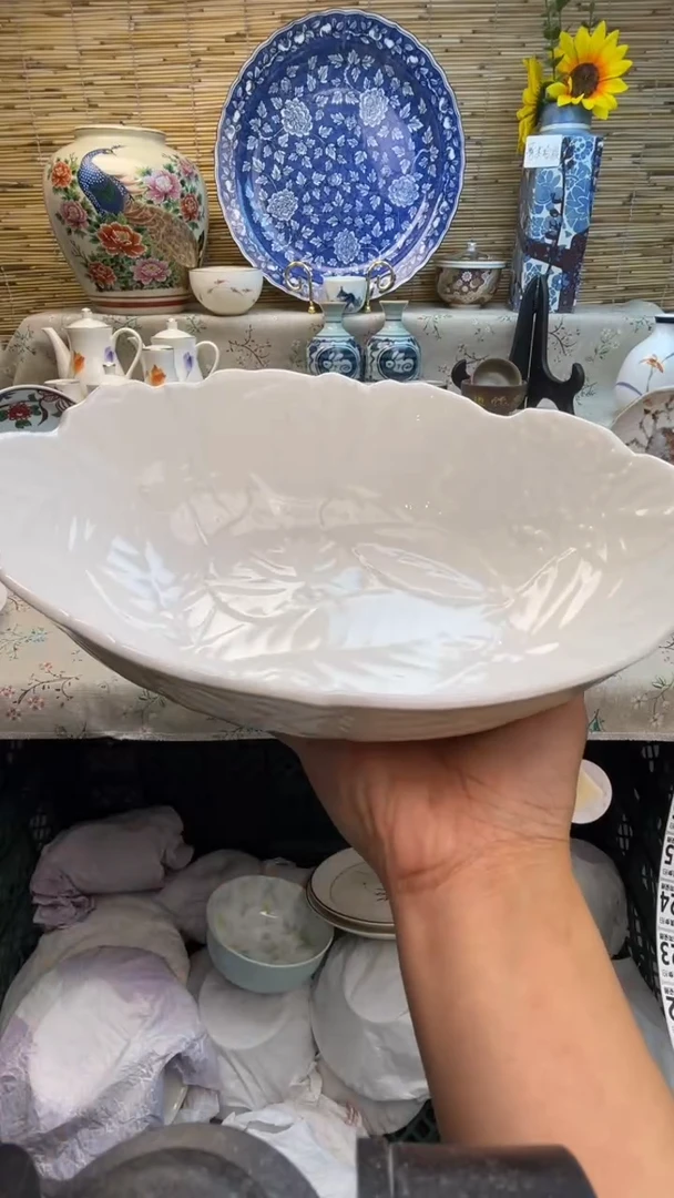 瓷片闪购闪购闪购闪购