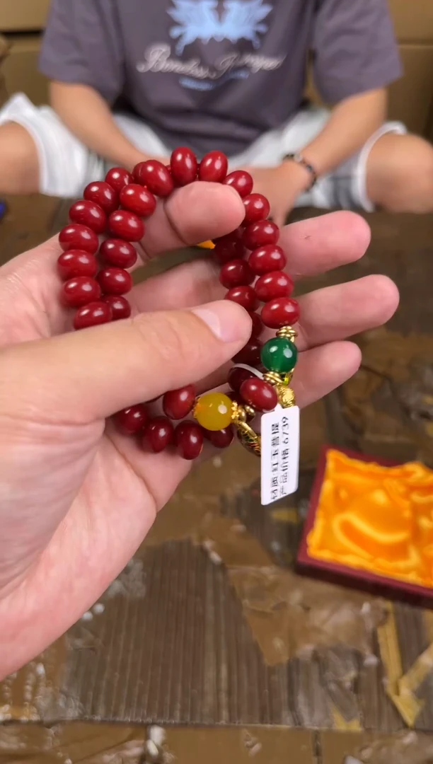 禧画茶器闪购商品V无礼盒