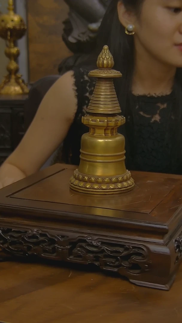 铜林*云111111111111111111