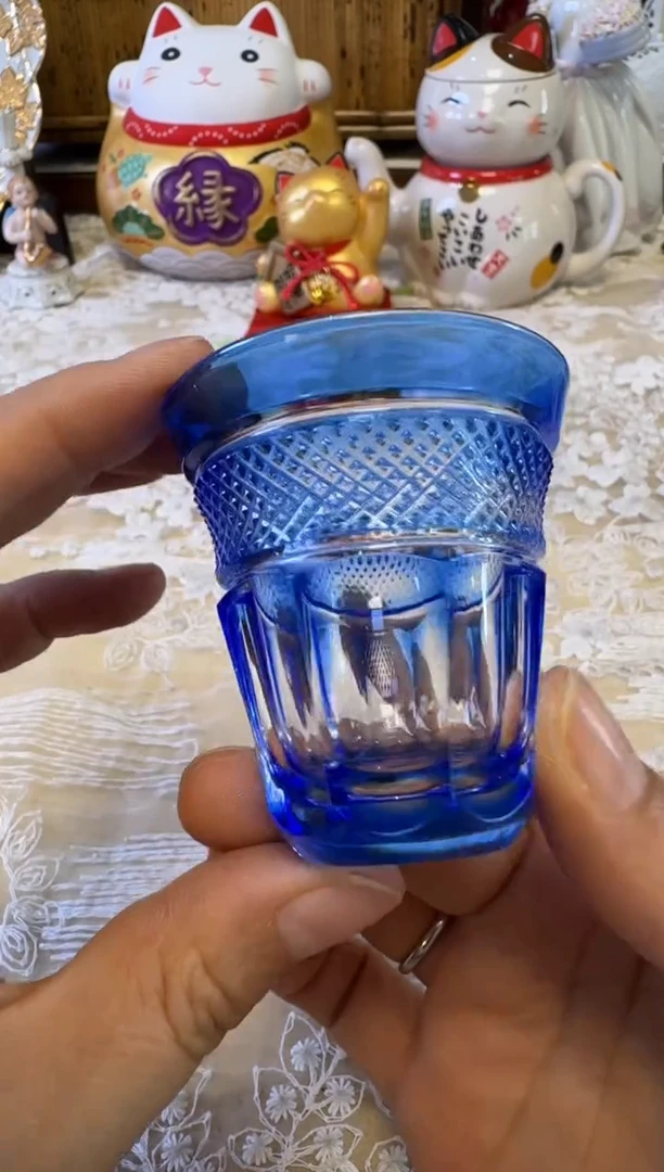 1吉*K茶道具瓷器茶器
