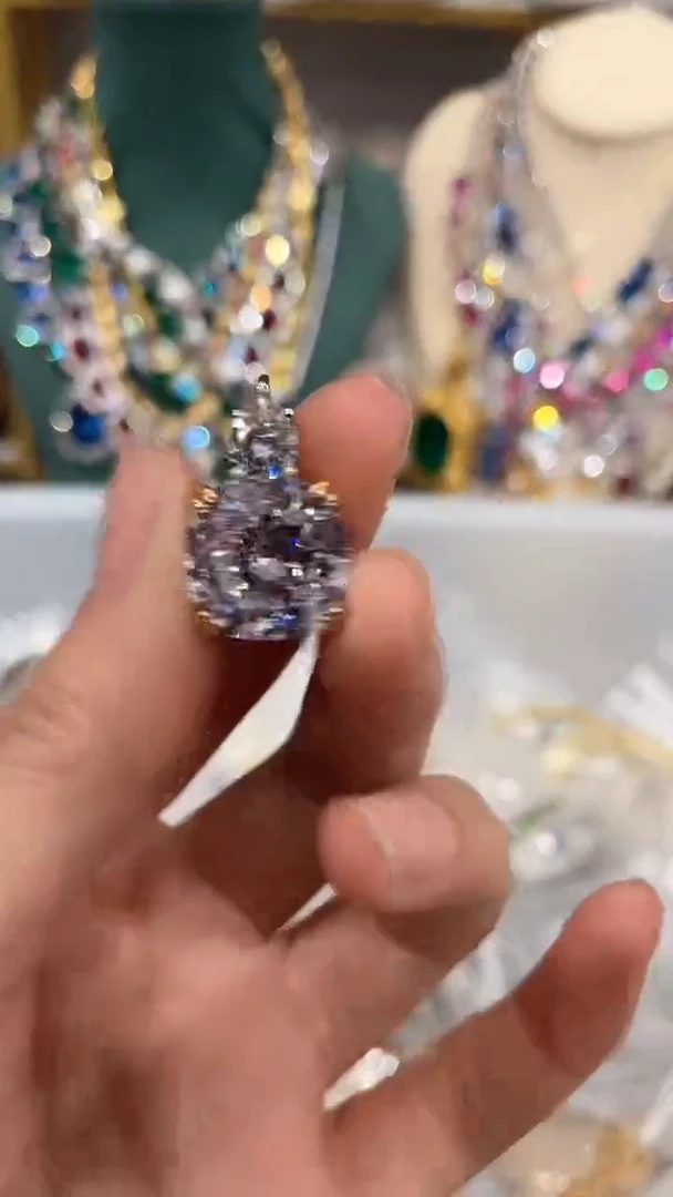 非金属无高端精品系列款式q668