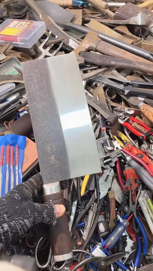 丢**狂五金园艺农具厨具专属闪购链接