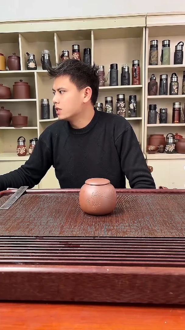 茶杯紫砂565566+66+5656+5