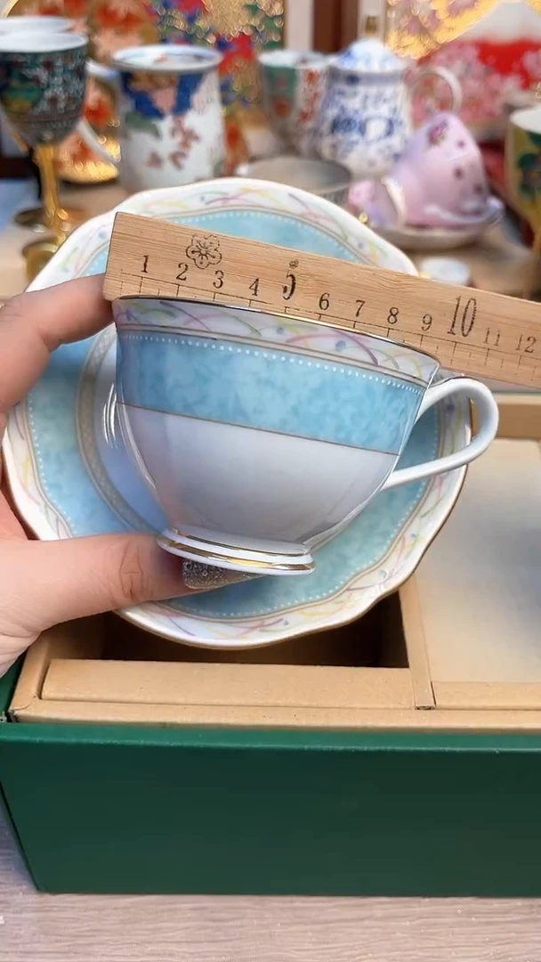 瓷片陶瓷陶瓷陶瓷陶瓷