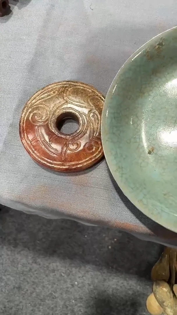 摆件瓷摆件瓷摆件瓷摆件