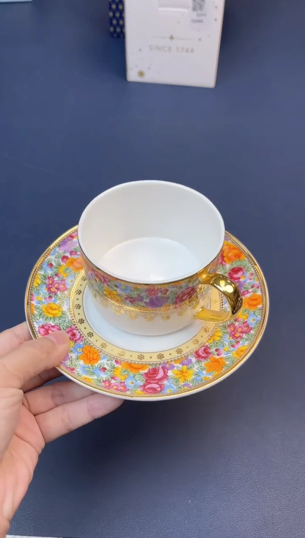 【闪购商品】瓷片年底换新,全部赔钱出@@8P82