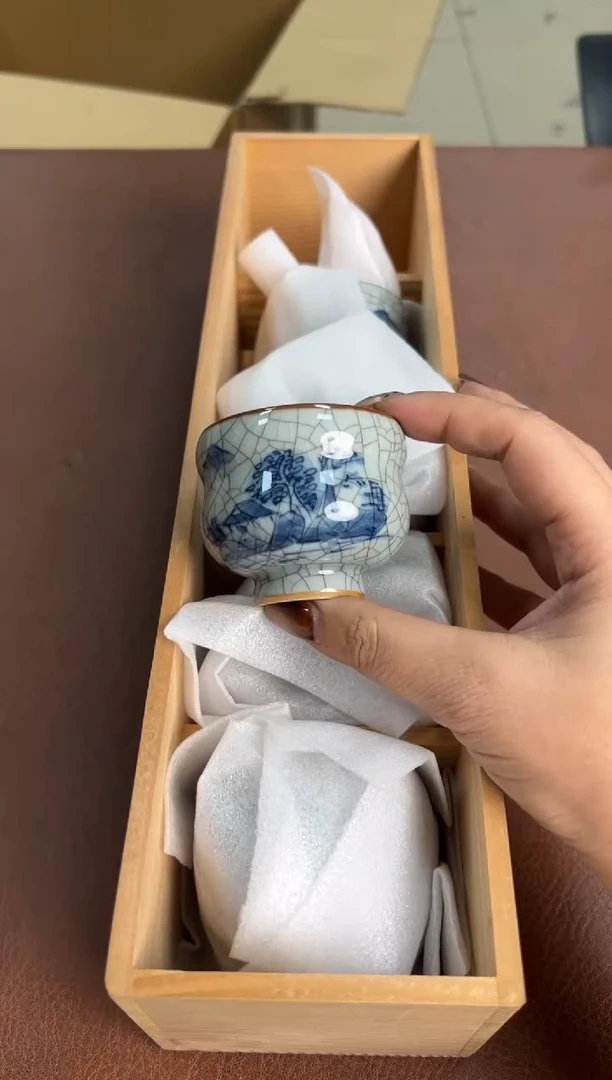 瓷片瓷器瓷器瓷器瓷器