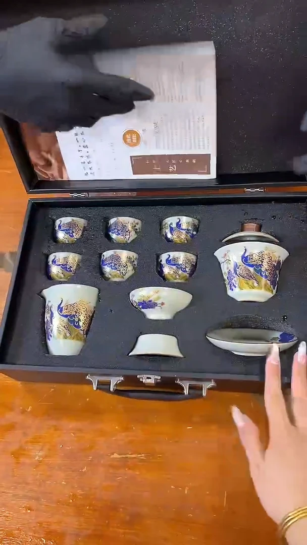 瓷片商品链接@@@@@@@@@@@@@@