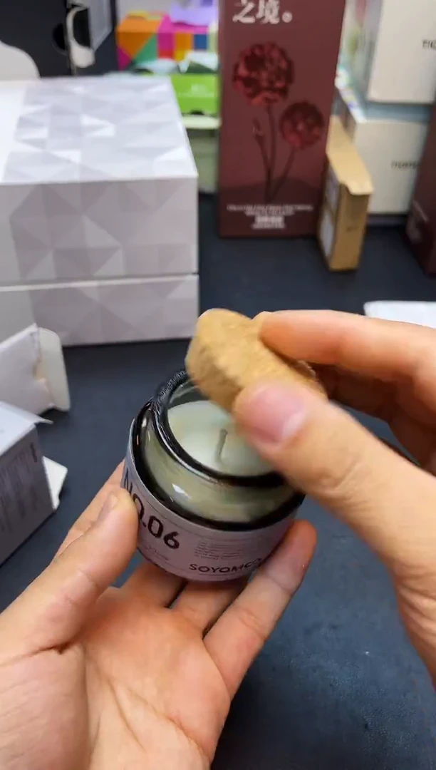 瓷片我又回来了全部漏@@8P261