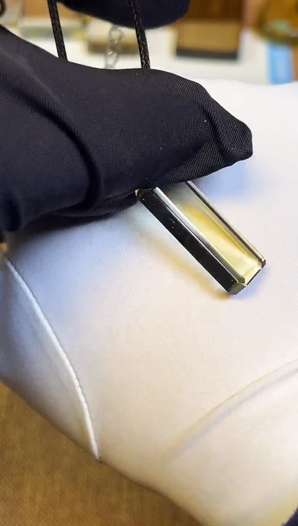 天然水晶一物一拍95