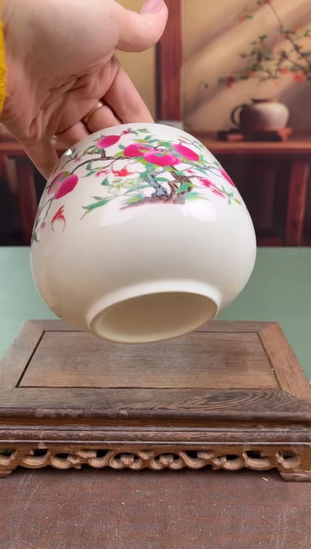 【闪购商品】顾德茶器福利闪购链接