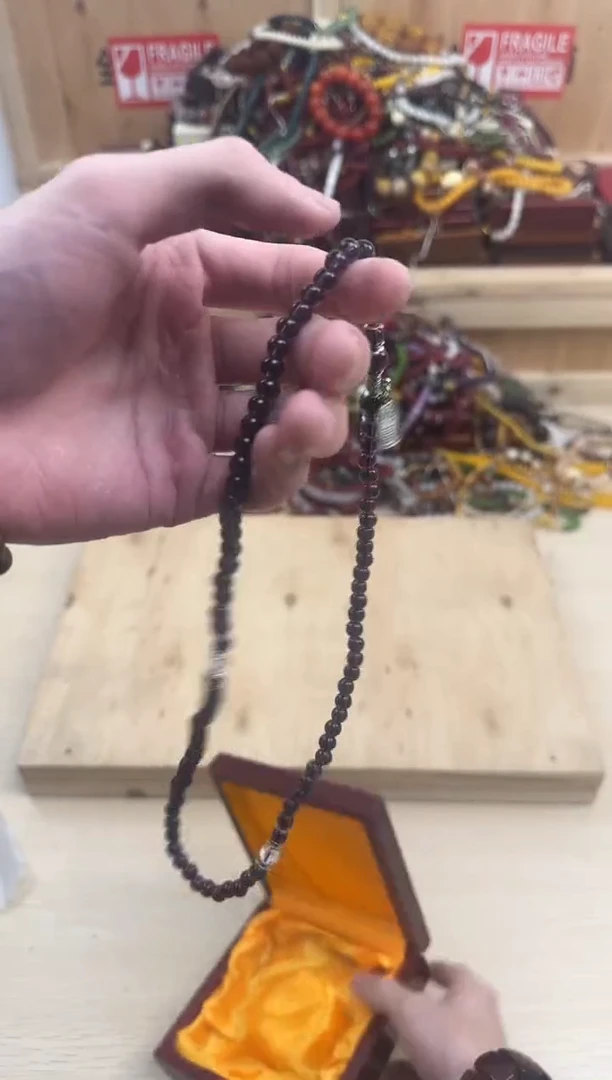 菩提无事牌000000000000000000