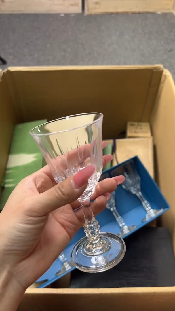 小金瓷器88888888