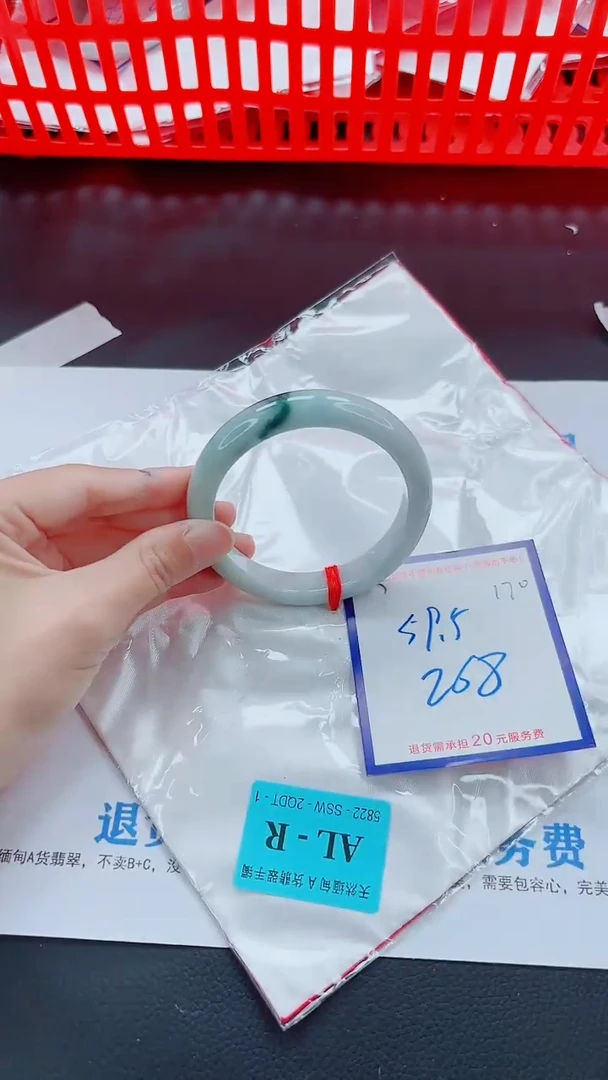 未镶嵌手镯翡翠11111111