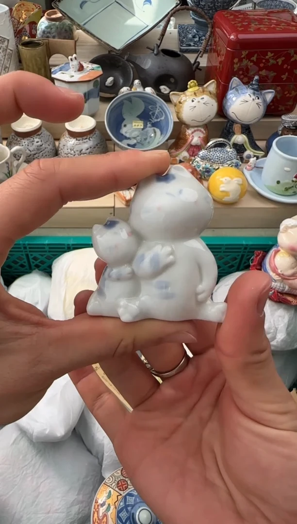 【闪购商品】瓷片AAAAAAAAAAAAA