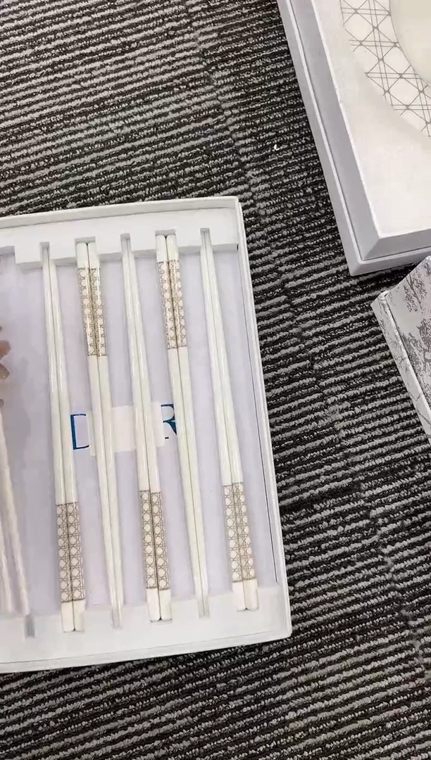 【闪购商品】杯H41--------------