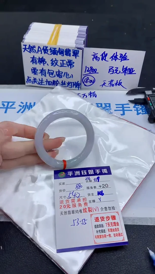 未镶嵌手镯翡翠111111111