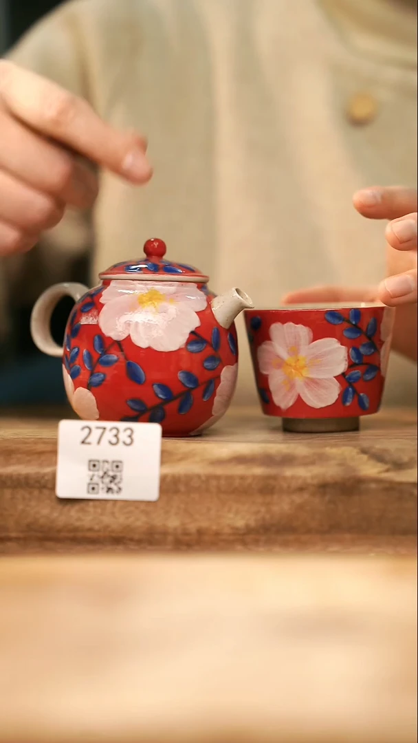 【落单孤品】福利/杯子@@2733