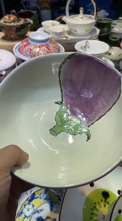 瓷片1111111111111@@1