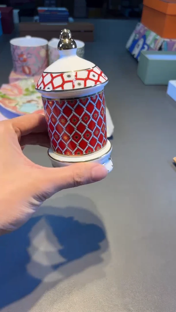 好物名品折扣好物名品折扣