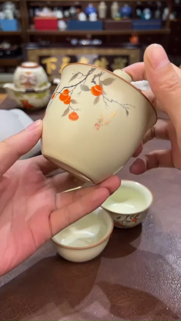 c真的真的超级便宜111