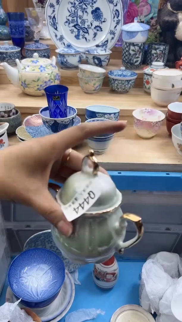 【闪购商品】瓷片444qqqqqqqqqqqq