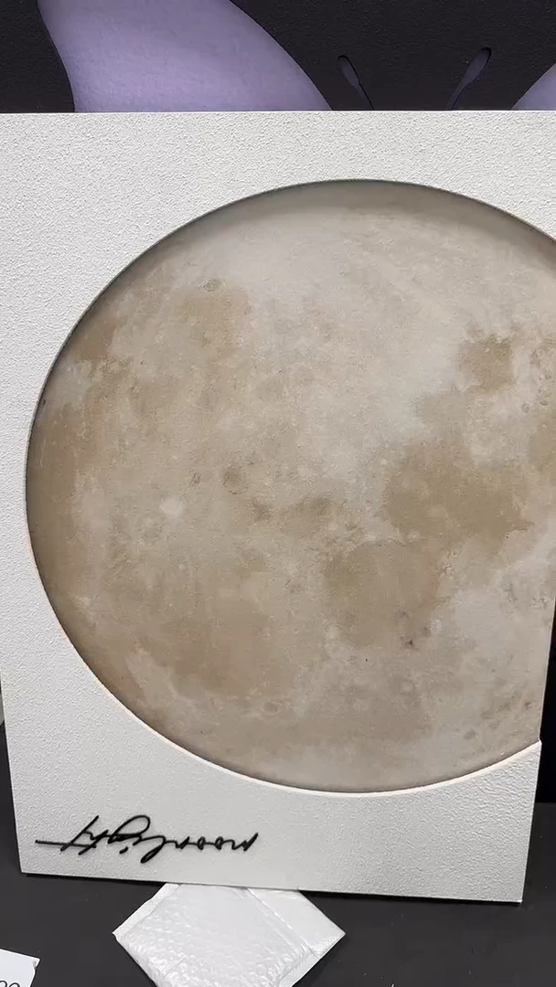 竖款现货清仓 瑕疵