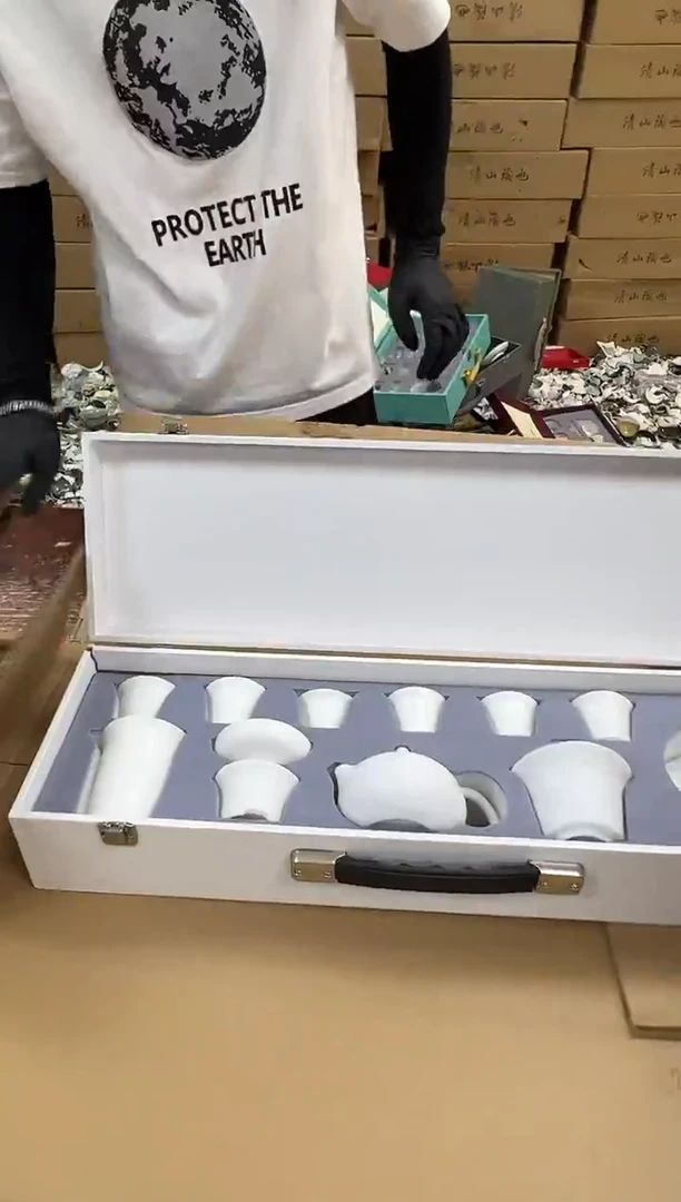 瓷片闪购商品@@@@@@@@