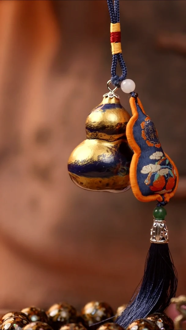 583车挂【00000000000】