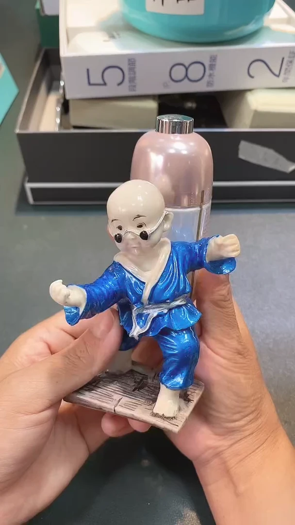 瓷片全场正品,一件不留@@1