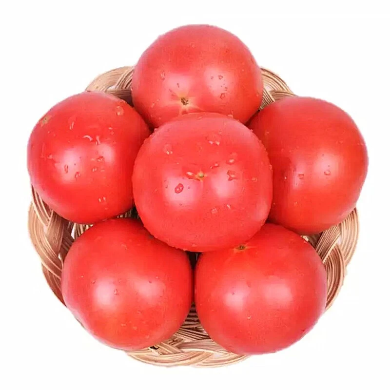 普罗旺斯西红柿 约500g±30g/份