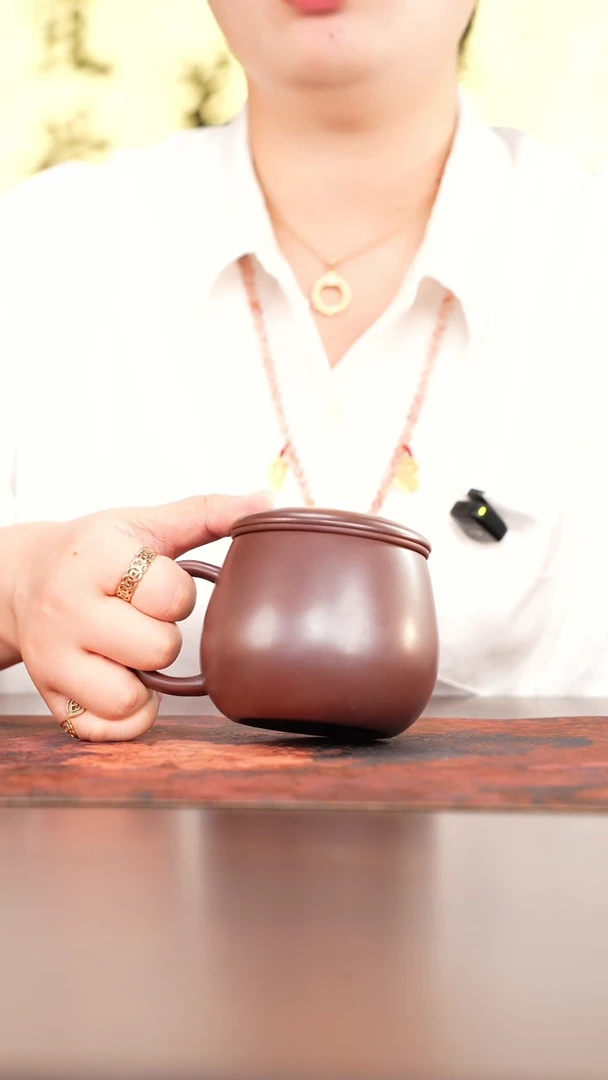 茶杯紫砂0604060406040604