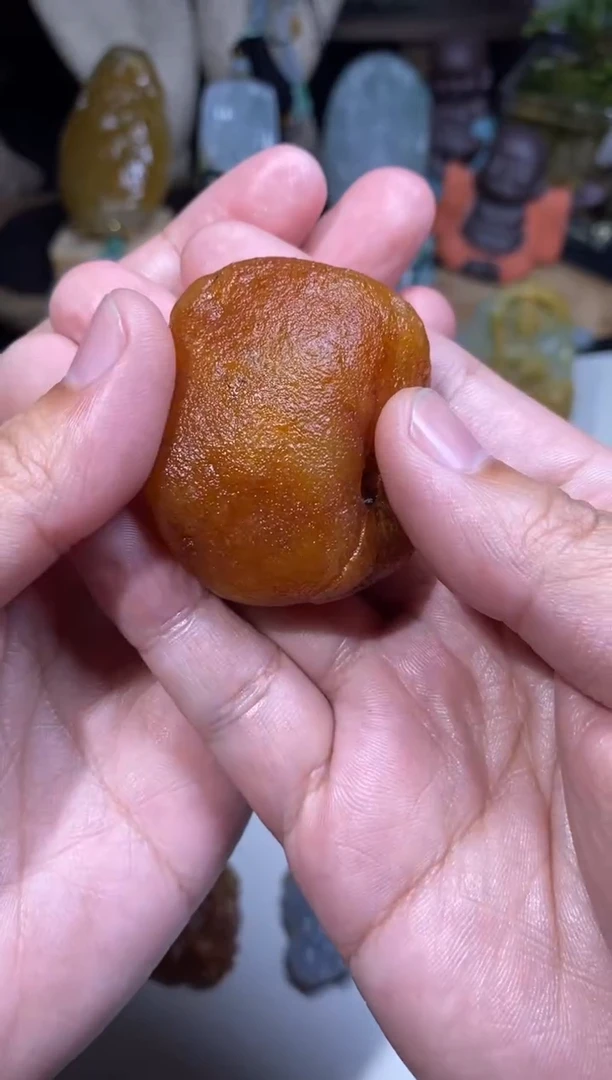 【闪购商品】定制翡翠未镶嵌翡翠