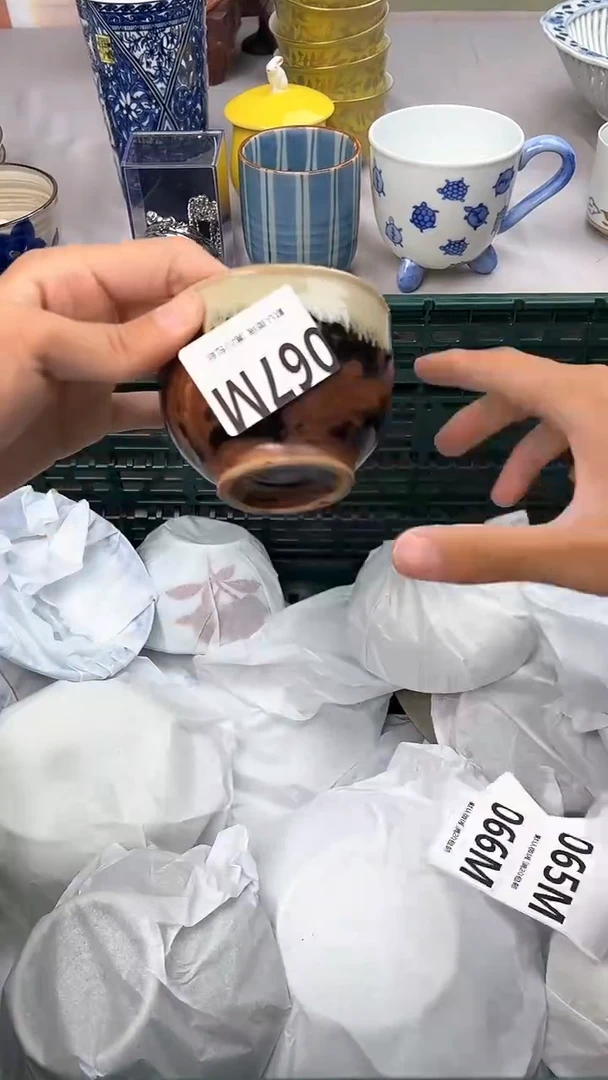 瓷片067M瓷器瓷器瓷器瓷器